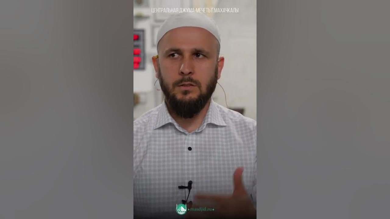 Багилов мурад камилович. Муса багилов. Багилов мурад камилович. Муса багилов. Муса багилов.