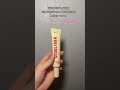 #recommended #makeup #брендкосметики #реки #preppy #люксовакосметика #fypシ #beauty #амалия #sephora