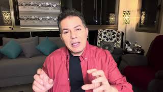 Download Lagu أنا لا ديني - كيف أتصرف في رمضان؟ MP3