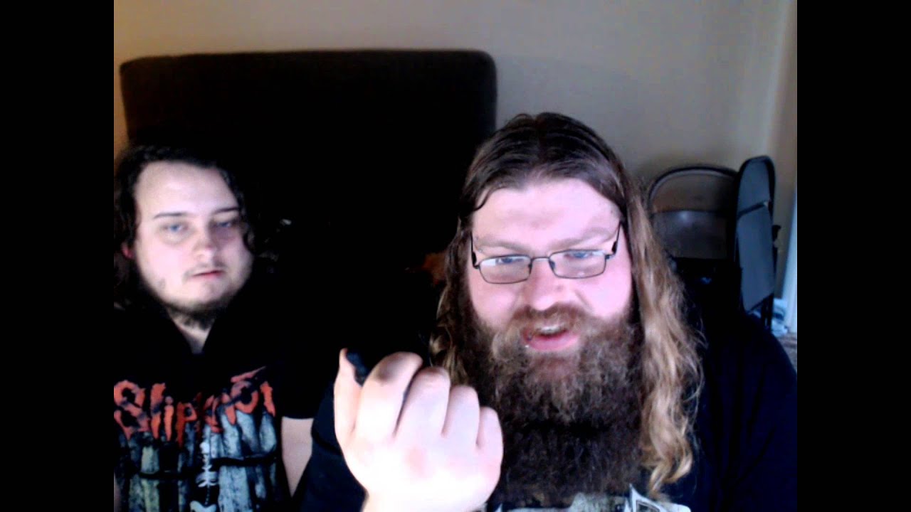 E-juice review time: milkman churrios: so tasty