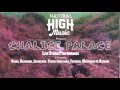 Natural High Music presents Chalice Palace (Video Series) | Promo