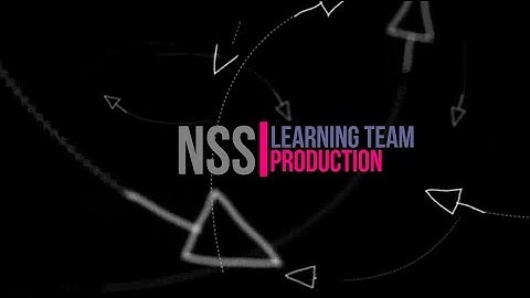 Basic JavaScript Event Listeners