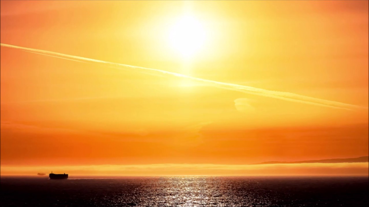 Full Spectrum Light for Season Affective Disorder (SAD)