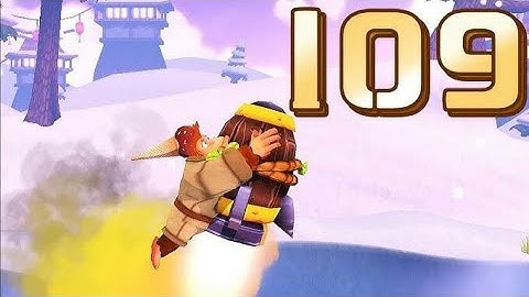Banana kong get 60 bananas by destroying obstacles