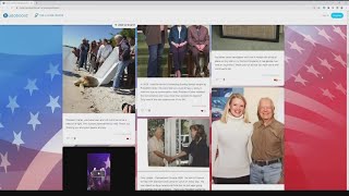 Central Georgia's top news stories for February 20, 2023
