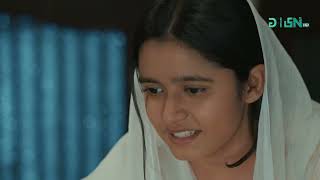 Choti Bachi Se Zulm Zabardasti #ghulambashahsundri #hinaafridi #shortvideo