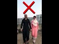 Muhammad Nabina😇 | Ramzan Special Slowmo New Video | New Naat | New Song | Viral Ramadan Tik Tok🔥 Mp3 Song