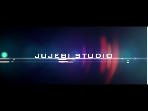 JUJEBI STUDIO : OFFICIAL TRAILER