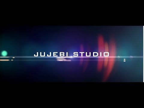 JUJEBI STUDIO : OFFICIAL TRAILER