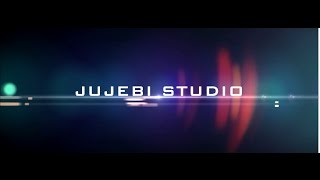 JUJEBI STUDIO : OFFICIAL TRAILER