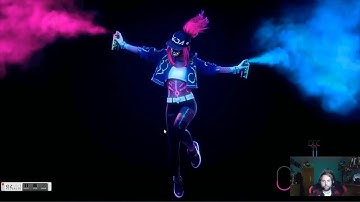 Instalar plugins en Netbeans 8.2