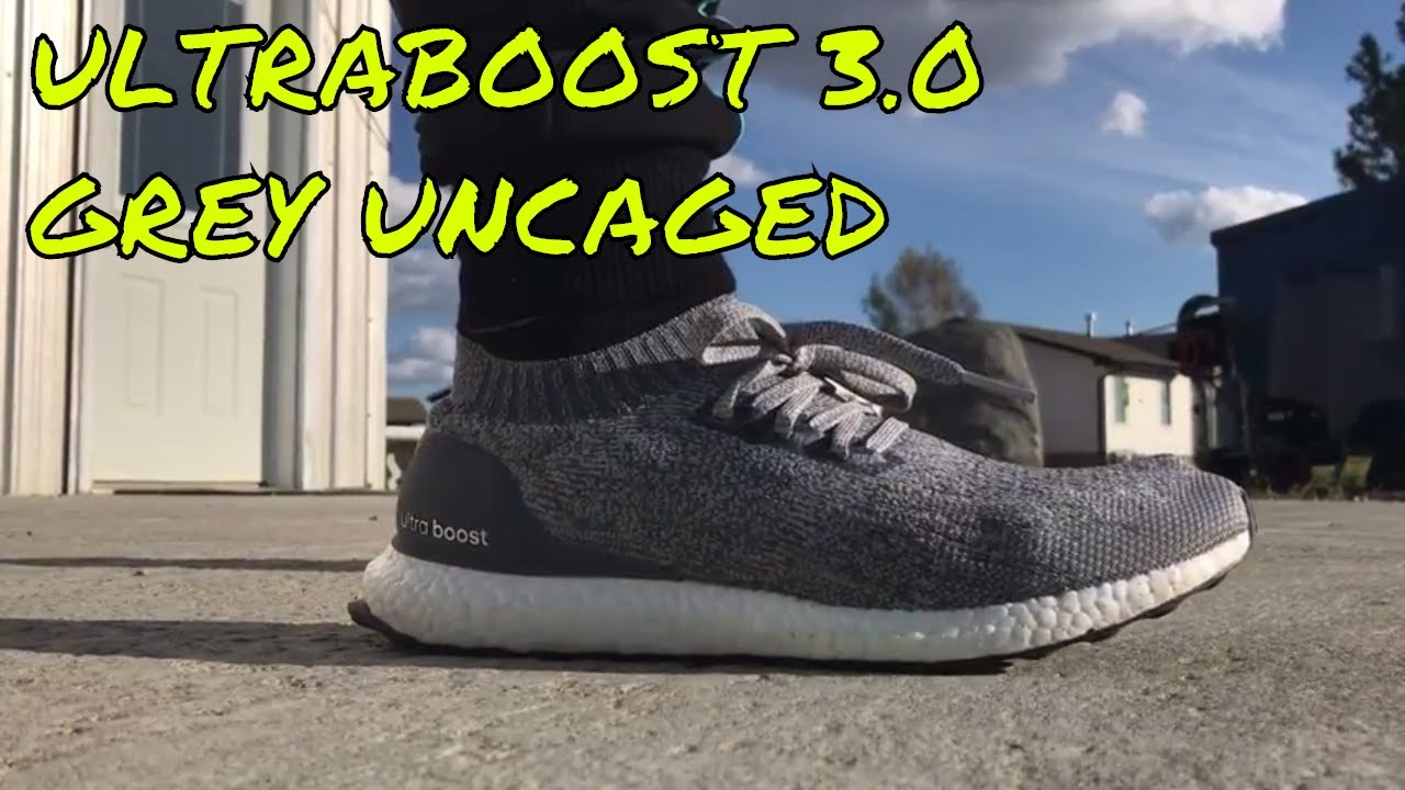 yeezy 350 zebra australia