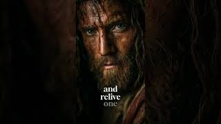 Do you have a question? Here is the answer. #shorts ￼