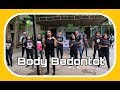 Goyang Body Badontot Goyang Body Badontot