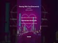 Piccolino - Dancing With You (Remastered)