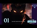 Overlord 2 01 Rückkehr Des Overlords
