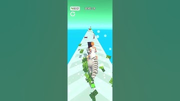 Build A Queen Hobbit Barbie - 29 #shorts