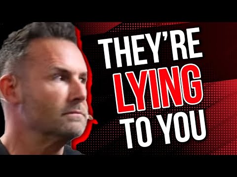 Identify and Isolate The LIE In SALES