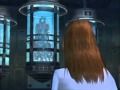 Redemption Fandoblaje latino Dirge of Cerberus Gackt Lyon Eng