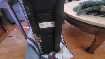 Windows XP Edition. XP/Windows 10 Dual Boot. Part 1 of 2.