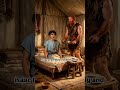 Genesis 27 30–33 Then Esau Walked In