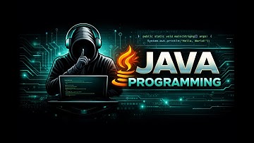 Java Programming Day2:-Solid Rectangle Star Pattern in Java | Nested Loop Explanation