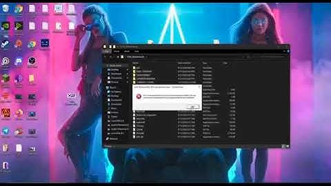 X2 EMV software tutorial on how to write dumps and walkthrough for swiping 2026