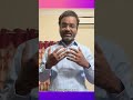 Connect WhatsApp to Meta Business Suite for Smarter Messaging