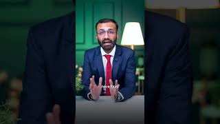 Fix A Blocked Heart Valve Without Open Surgery (TAVI) | Dr. Varun Bhatia Mulund