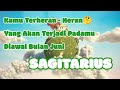 🪴Sagitarius🪴🤔 Kamu Terheran-Heran..... Yang Akan Terjadi Padamu Di Awal Bulan Juni.....🪄🌈