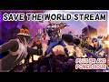 (LIVE) FORTNITE BR AND CRAZINESS!! (PT2)