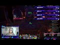 having fun in world of warcraft