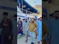 Syed Faiz Ul Hassan Shah | Ali Arslan Studio Official