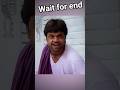 Rajpalyadav Me Kada Nahi Kodoga Sale Wo Kaneke Leye Bularha Tha Sorry Muje Patanah I Tha Status 