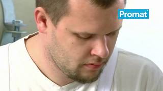 Promat Protección Pasiva Contra Incendio - Firestopping
