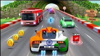 mini car racing Game Legends l Car Game l official l screenshot 5