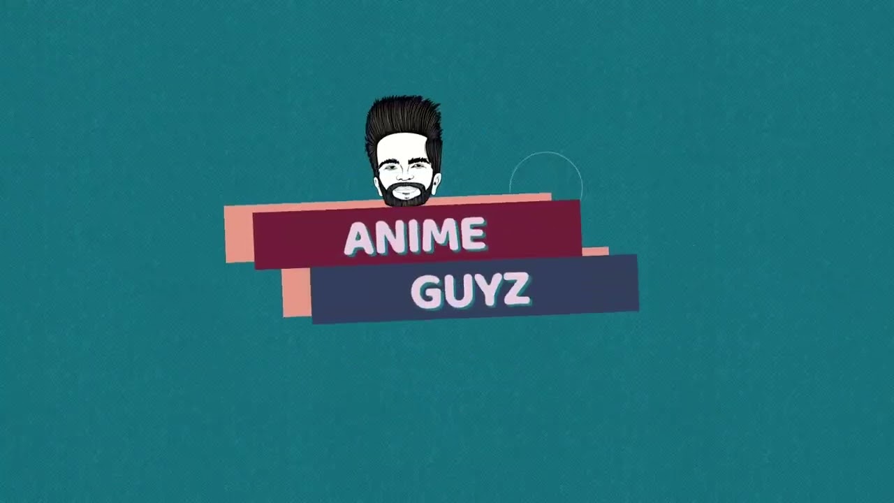 Showreel