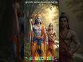उठो है पवन पुत्र हनुमान #bhakti #viral #sorts #song #hanuman 🙏