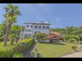 Splendid Lakeview Villa with Amazing view, Baveno, Lake Maggiore