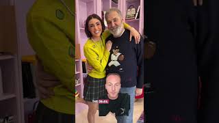 RHOSLC Bronwyn is getting divorced