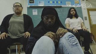 Teaching Teens to Love Themselves Through Mindfulness