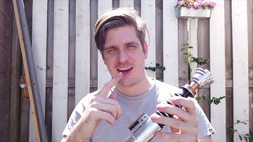 Vaders Vault Gen1 Hero overview