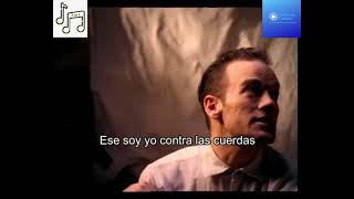 Losing My Religion - R.E.M (Subtitulado En Español)