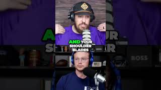 Who Is To Blame For The Bad Snaps?