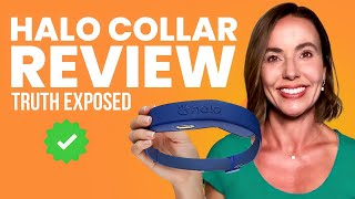 Halo Collar 5 Review: How Accurate Is It Really?