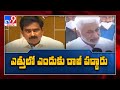 MP Vijay Sai refutes TDP Devineni Uma’s allegation on Polavaram height