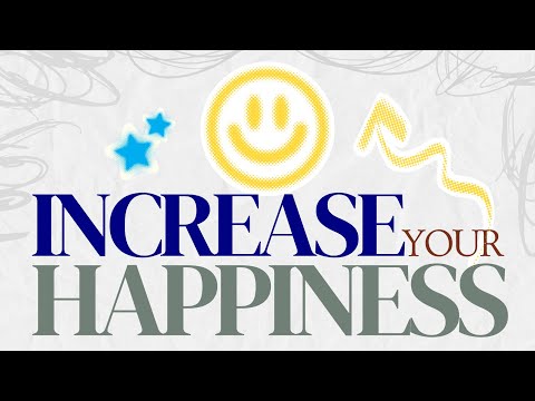 How To Increase Your Happiness as a Migrant to Australia