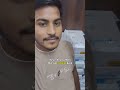 Return Fraud Ka Sach 😳 | Seller Ka Loss Kaise Hota Hai ❌ #ecomgrowthhub  #shipping #minivlog
