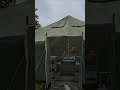 Ищу игроков в DayZ #dayz #dayzstandalone #moments #survival