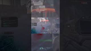 Smooth, For A Moment